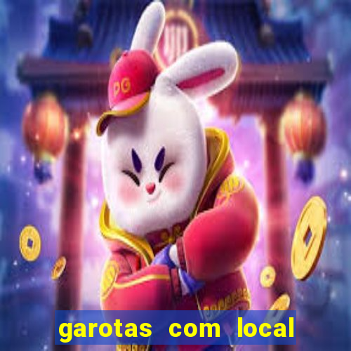 garotas com local porto alegre